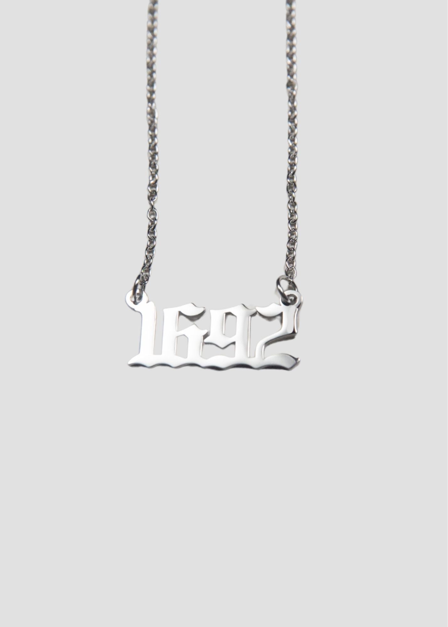 1692-witch-necklace-salem.jpg?