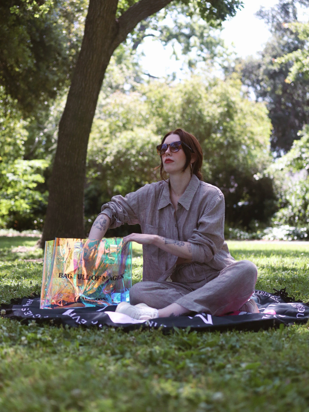 NEW THINGS Lady Moon Co new-things-lady-moon-co