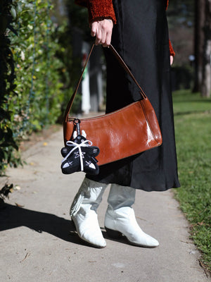 Pocket Poppet Pals (Protection)