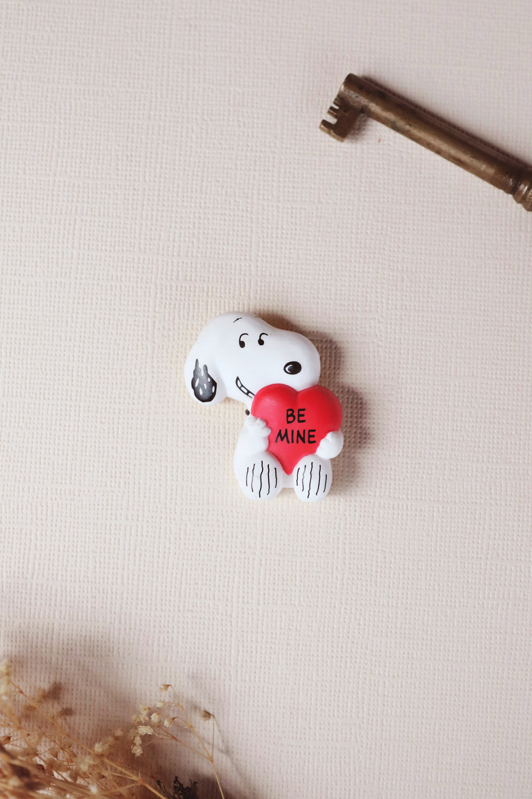✨Forgotten Finds- VINTAGE