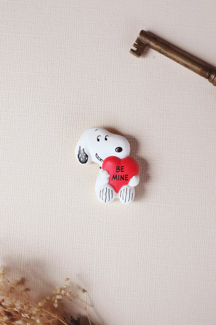 ✨Forgotten Finds- VINTAGE