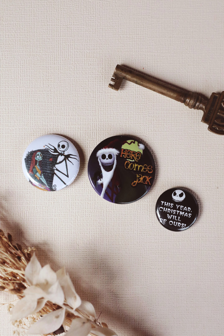 ✨Forgotten Finds- VINTAGE