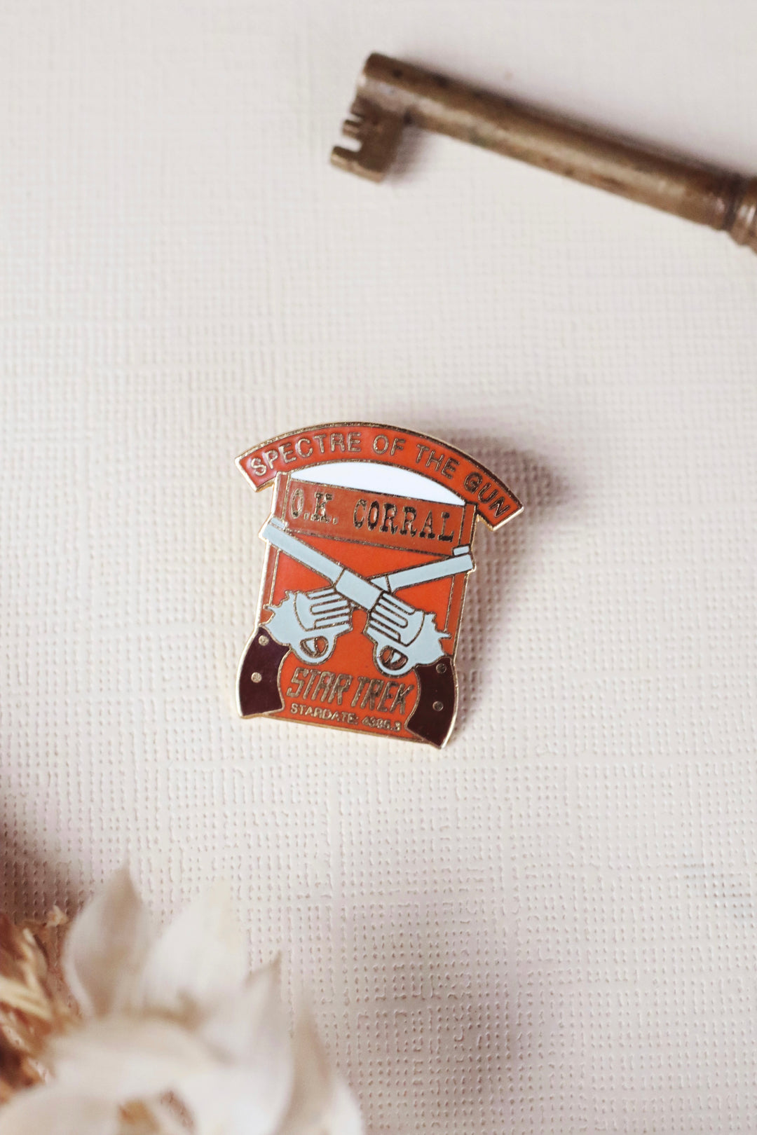 ✨Forgotten Finds- VINTAGE