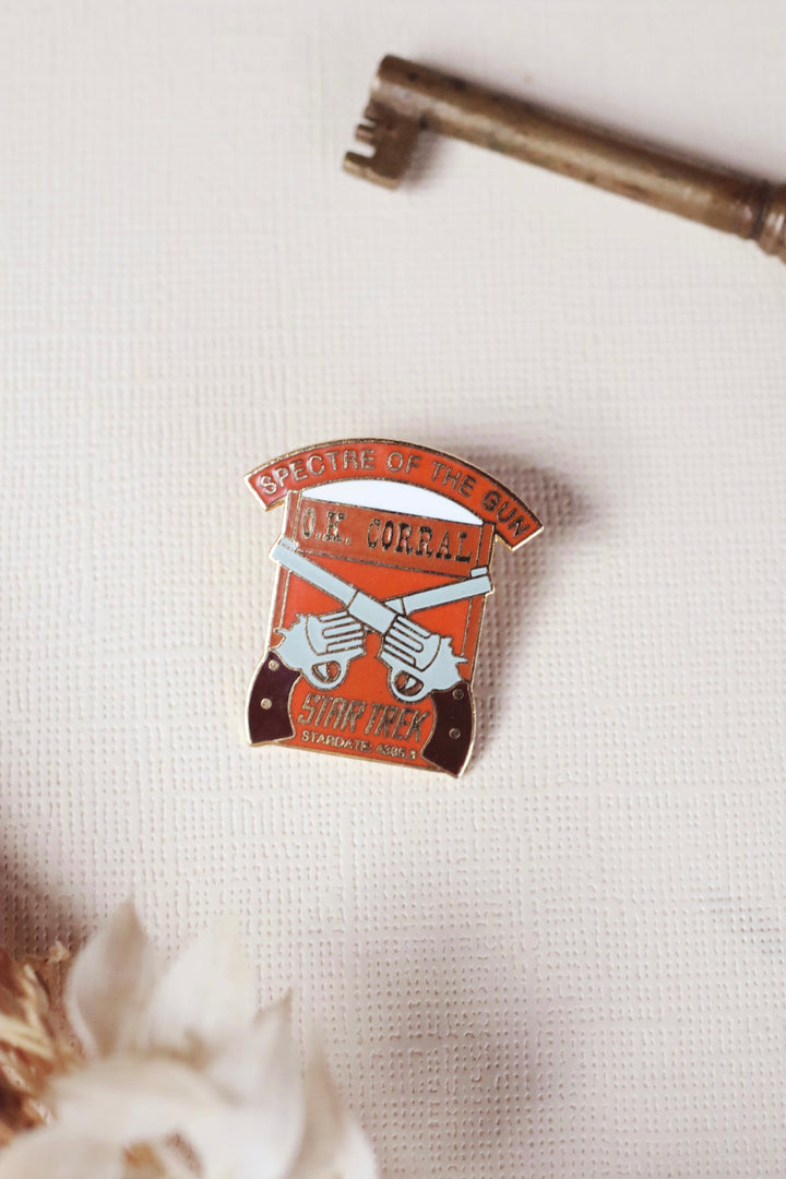 ✨Forgotten Finds- VINTAGE