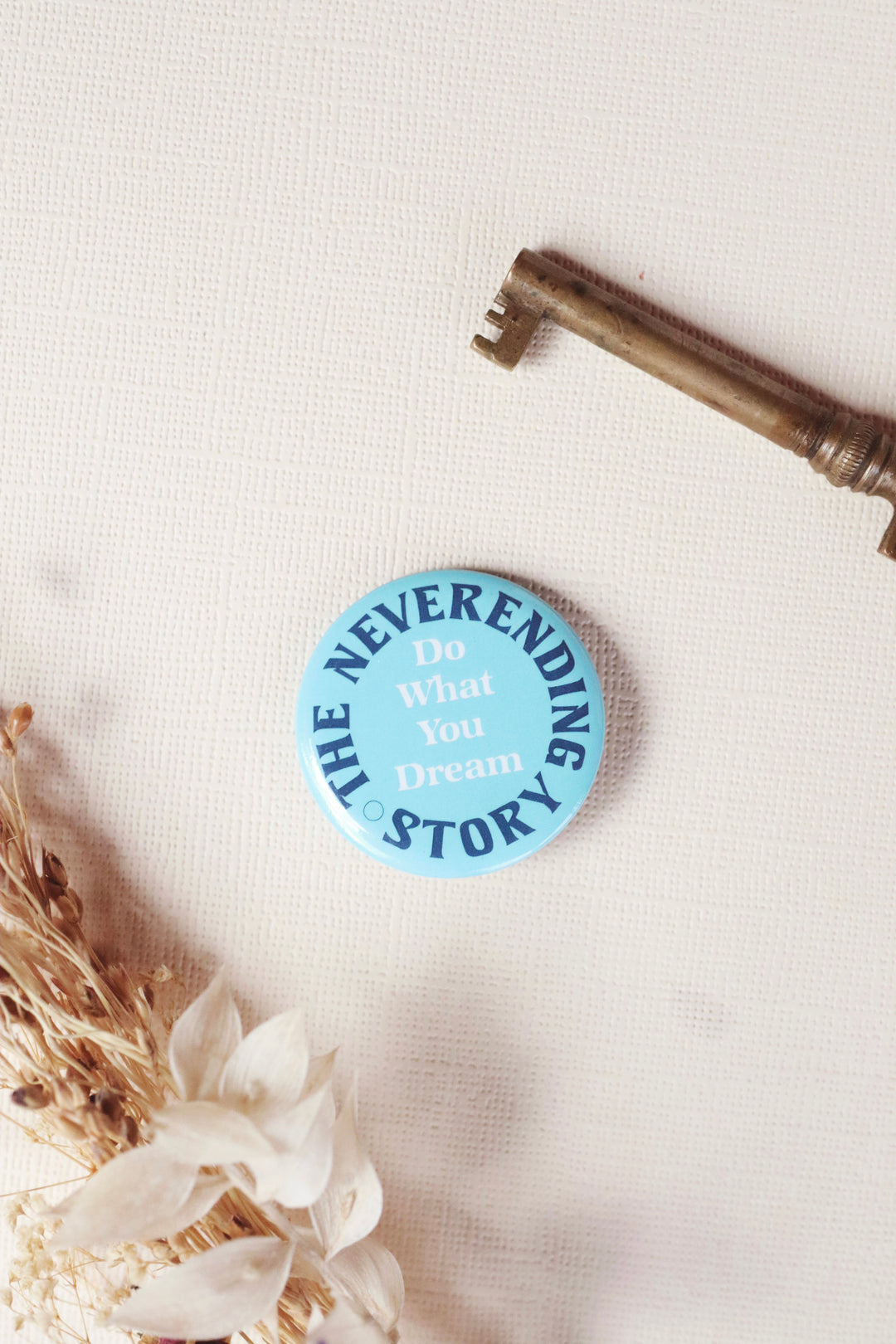 ✨Forgotten Finds- VINTAGE
