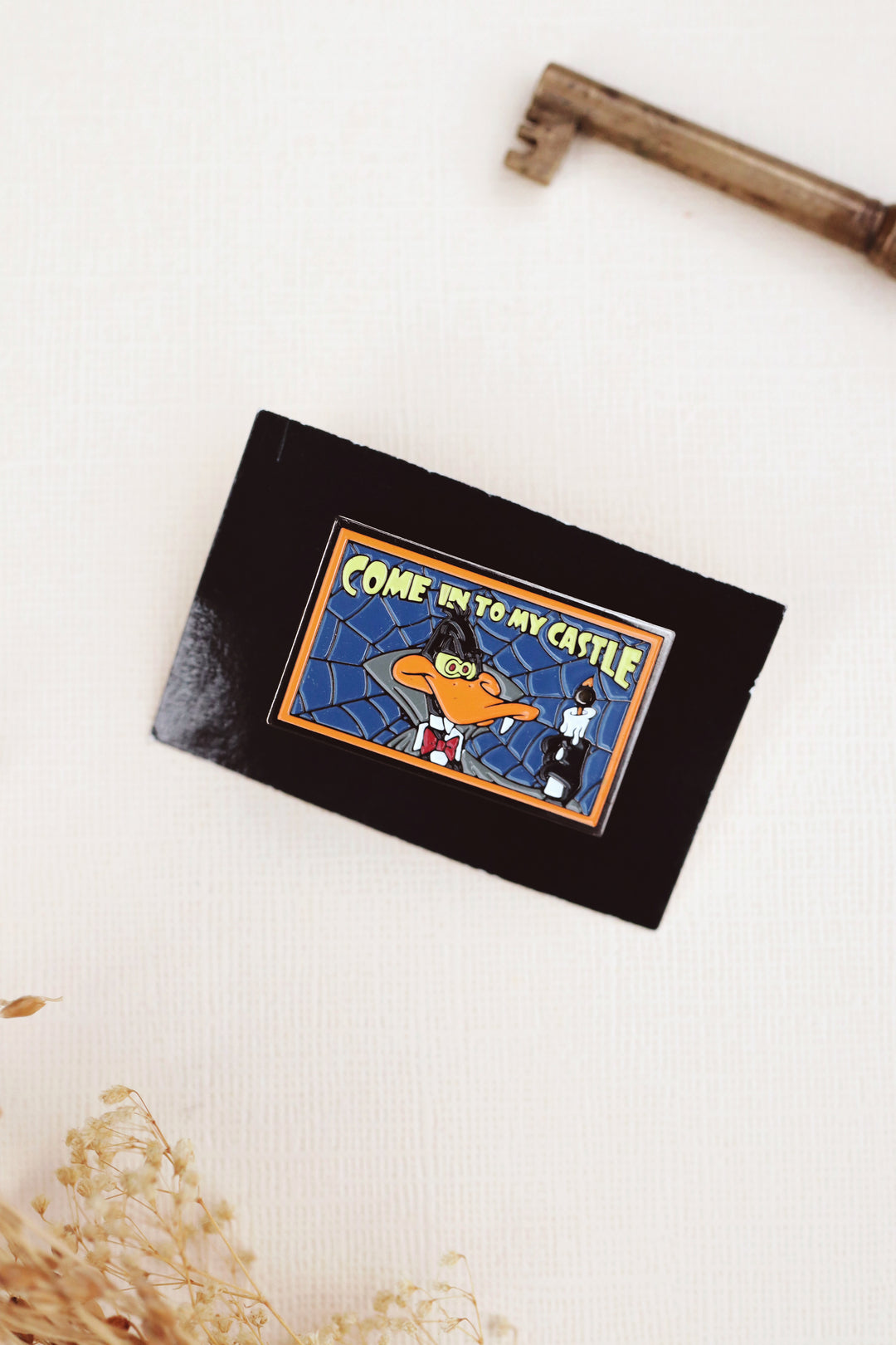 ✨Forgotten Finds- VINTAGE