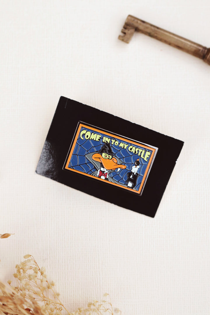 ✨Forgotten Finds- VINTAGE