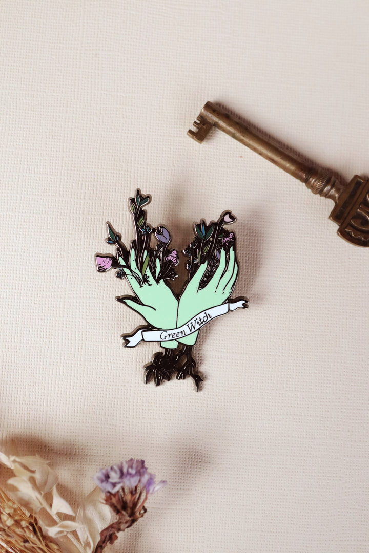 ✨Forgotten Finds- RETIRED