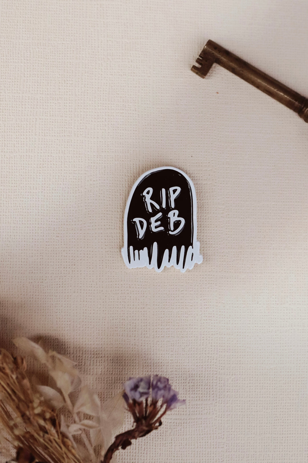 ✨Forgotten Finds- RETIRED