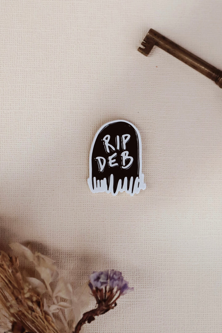 ✨Forgotten Finds- RETIRED