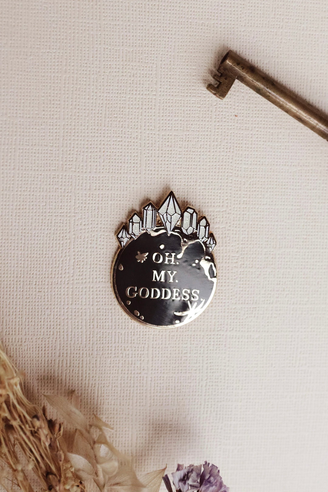 ✨Forgotten Finds- RETIRED