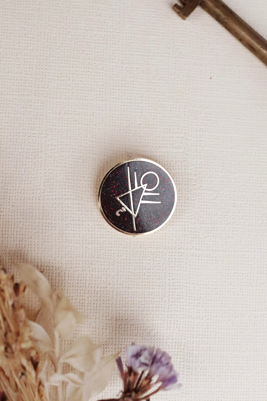 ✨Forgotten Finds- RETIRED
