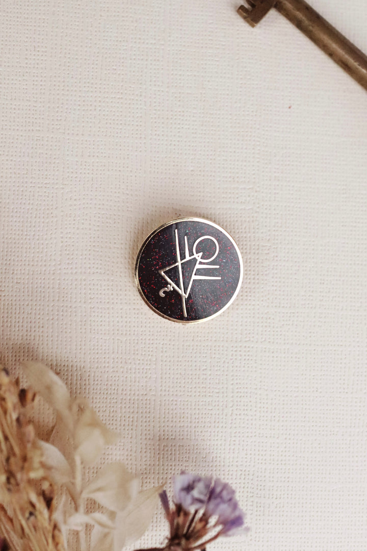 ✨Forgotten Finds- RETIRED