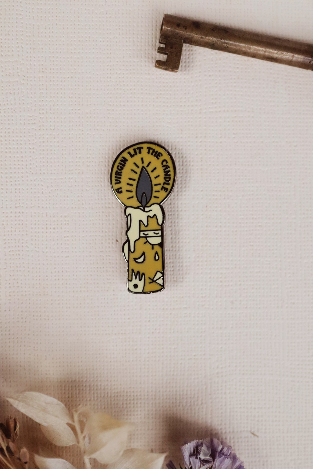 ✨Forgotten Finds- RETIRED