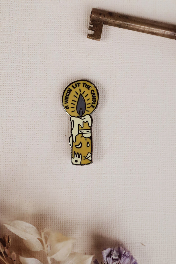 ✨Forgotten Finds- RETIRED