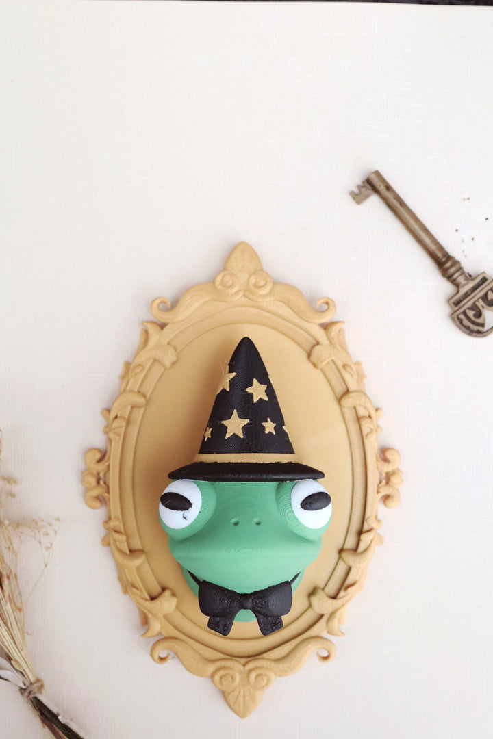 ✨Forgotten Finds- RETIRED