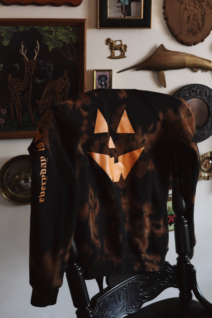 ✨Forgotten Finds- SAMPLES