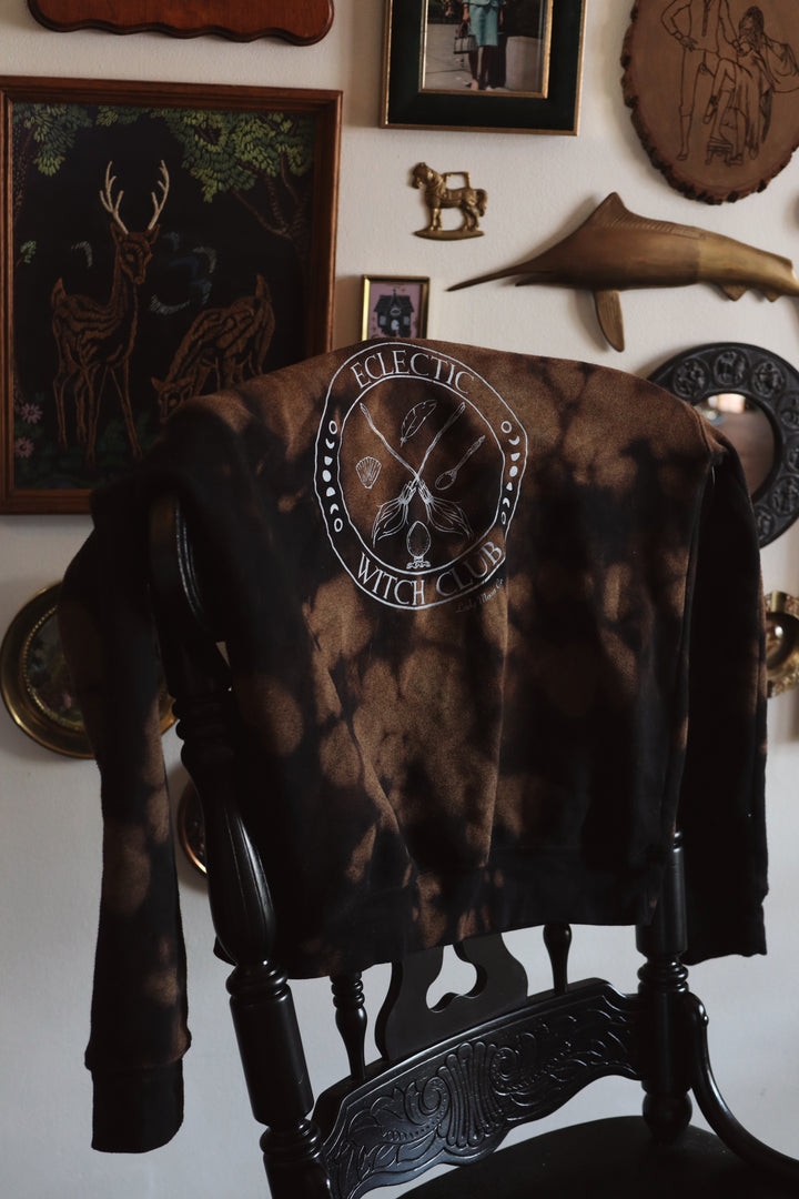 ✨Forgotten Finds- SAMPLES