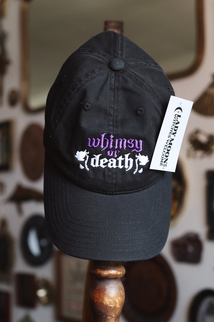 ✨Forgotten Finds- SAMPLES