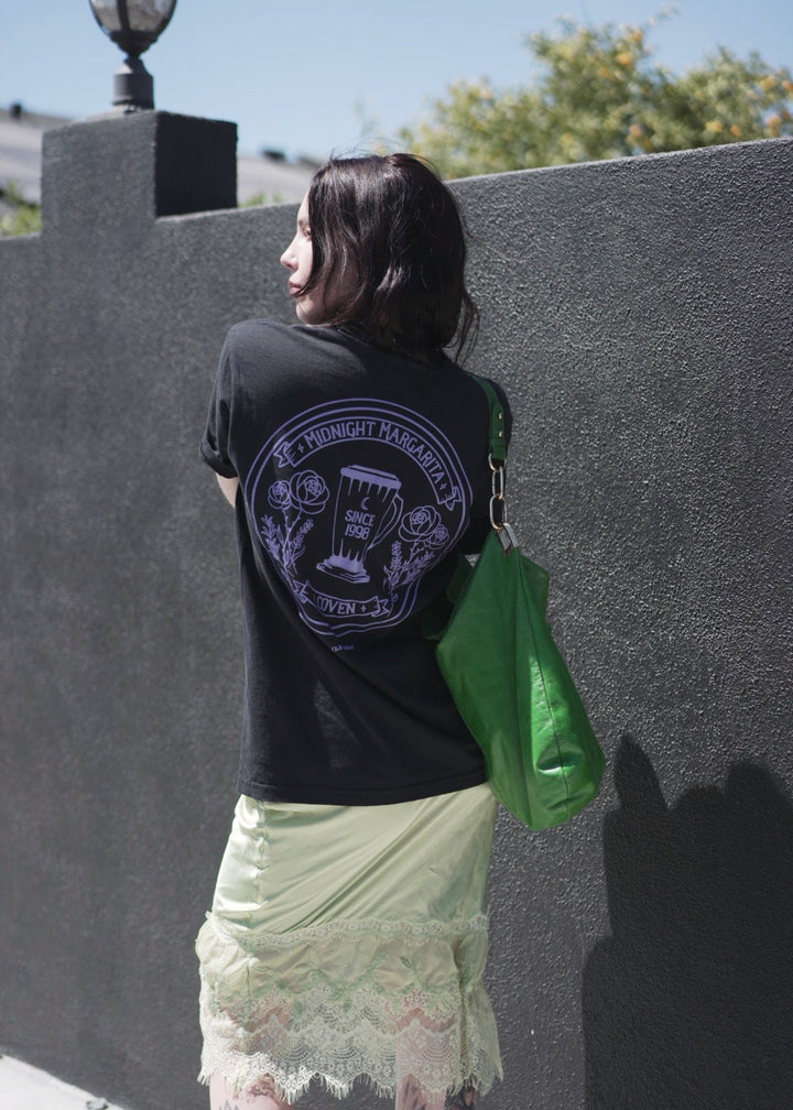 Midnight Margarita Coven Tee