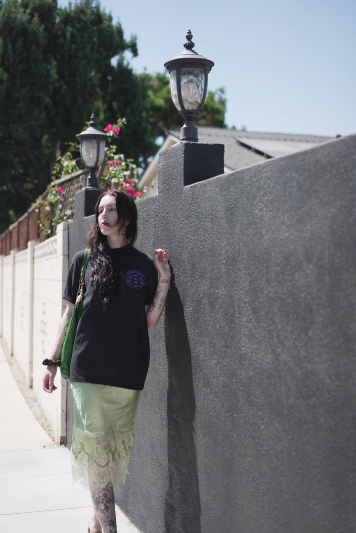 Midnight Margarita Coven Tee