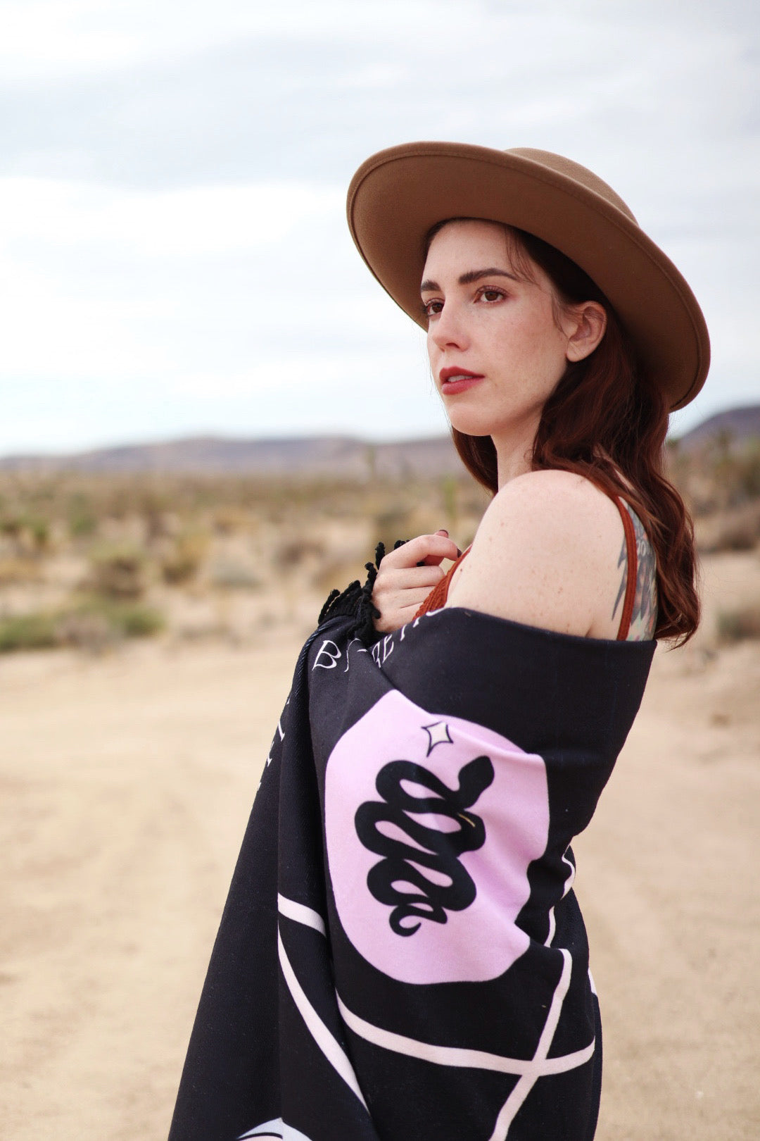 The Traveling Spell Space