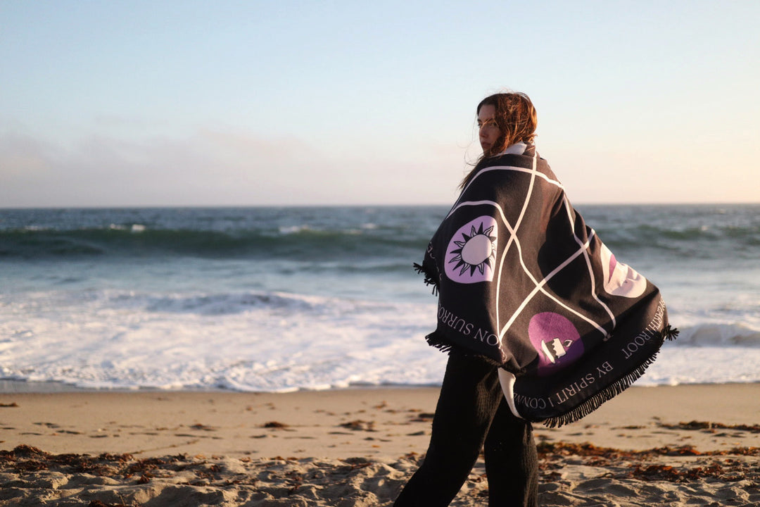 The Traveling Spell Space