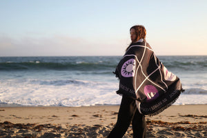 The Traveling Spell Space