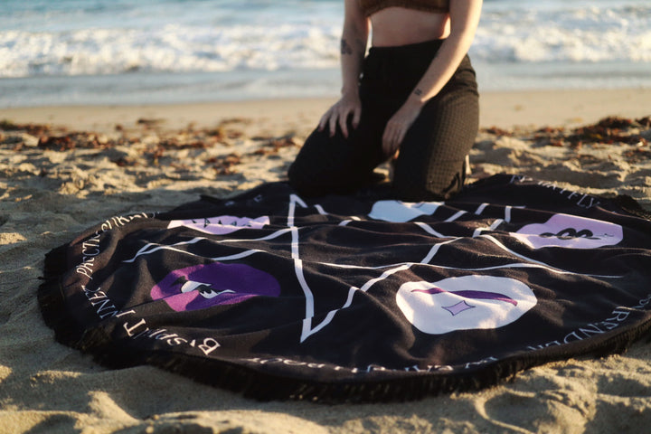 The Traveling Spell Space