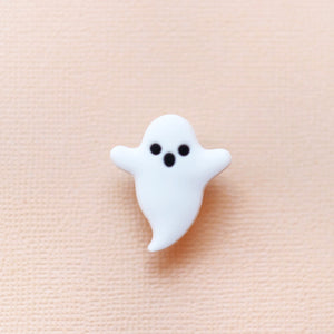 Halloween Haunts Shoe Charms