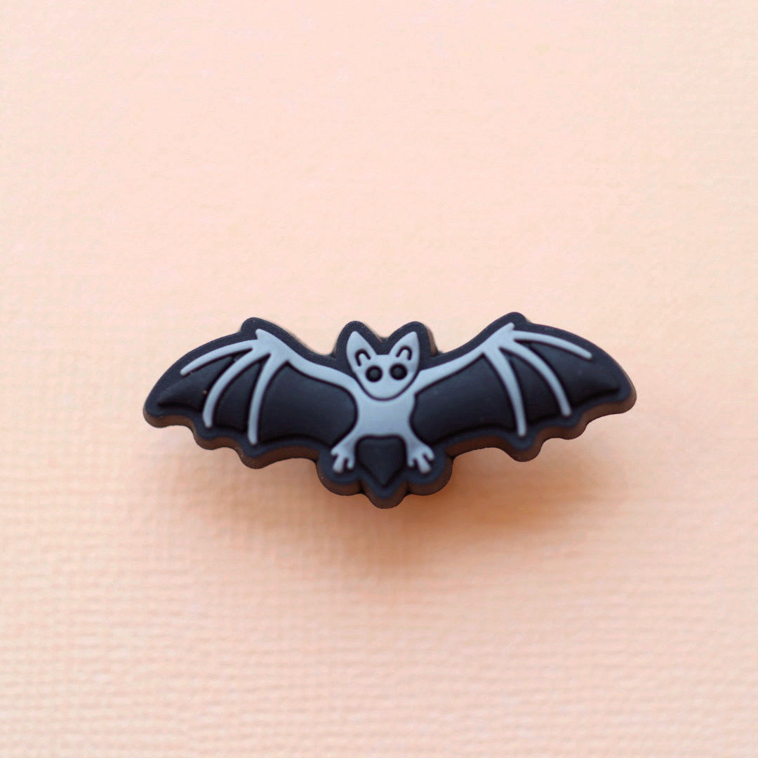 Halloween Haunts Shoe Charms