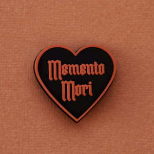 Gothic Manor Shoe Charms