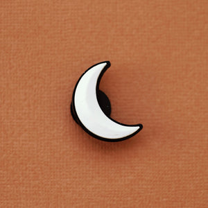 Gothic Manor Shoe Charms