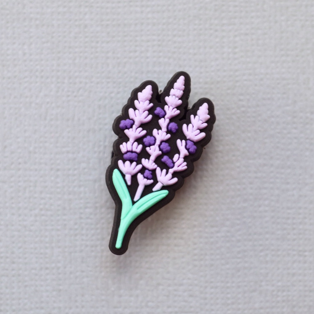 Moon Spell Empress Shoe Charms