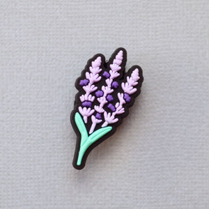 Moon Spell Empress Shoe Charms