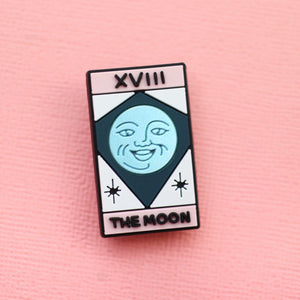 Sea Witch Shoe Charms