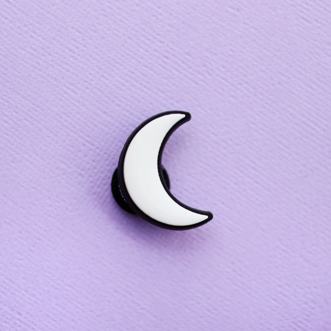 Teen Witches Shoe Charms