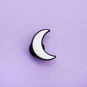 Teen Witches Shoe Charms