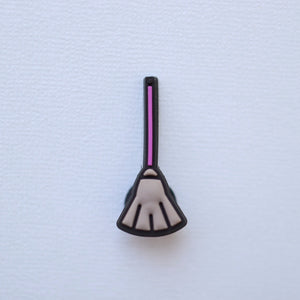 Basic Witch Shoe Charms