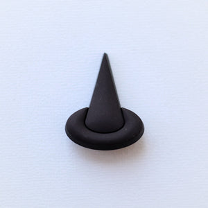 Basic Witch Shoe Charms