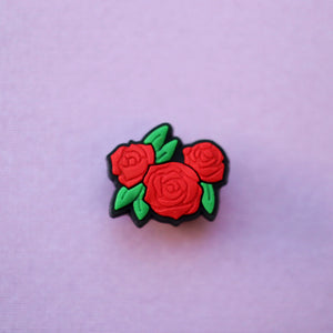 Practical Magic Shoe Charms