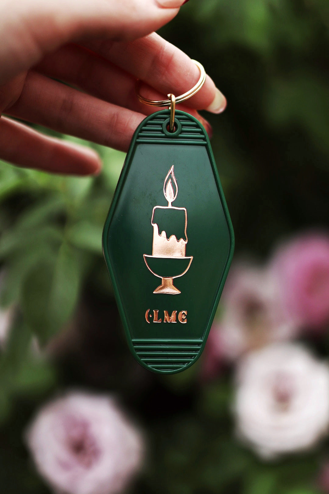 PRACTICAL MAGIC - Lady Moon Co.®